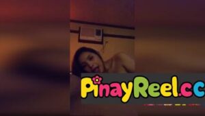 Pagkatapos isubo at namasa agad pinasok sa puke