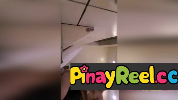 Pagkatapos mag date, sa hotel nagkantotan