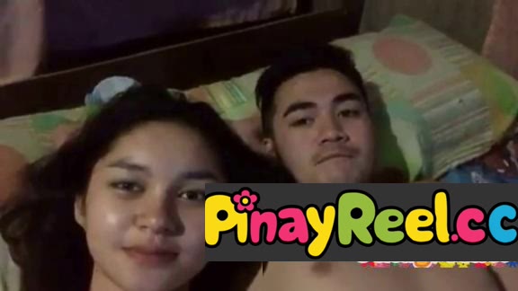 Pagkatapos mag duo sa ML