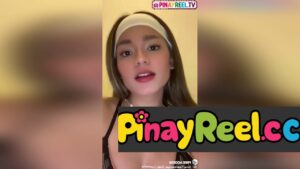 Pagpikit Mo Pa Lang, Alam Kong Gusto Mong Paulit-Ulitin ang Kantot sa Masarap Mong Puke