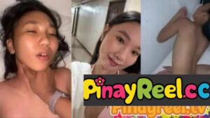 Pagsasawaan kita bago kita hiwalayan