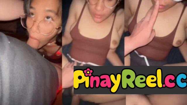 Pahinga Dapat Pero Tite Ang Unang Hinanap