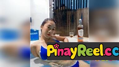 Palaban at hindi aatras si Class President