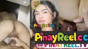 Palaban sa dilaan at mainitang kantotan