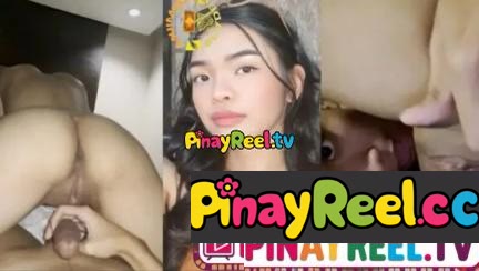 Palaban sa dilaan at mainitang kantotan