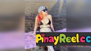 Palong palo ng GF mo Pri Quality!