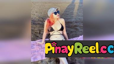 Palong palo ng GF mo Pri Quality!