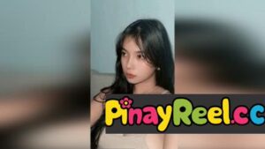 Palong palo pak na pak