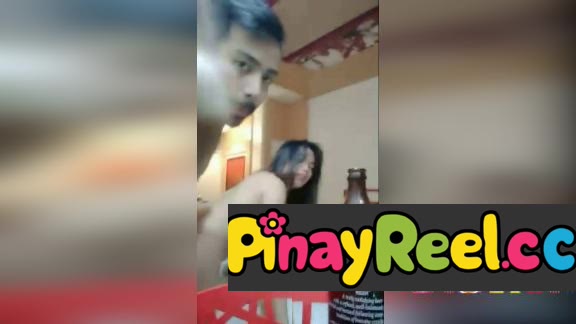 Pampasarap sa kantotan ang Beer