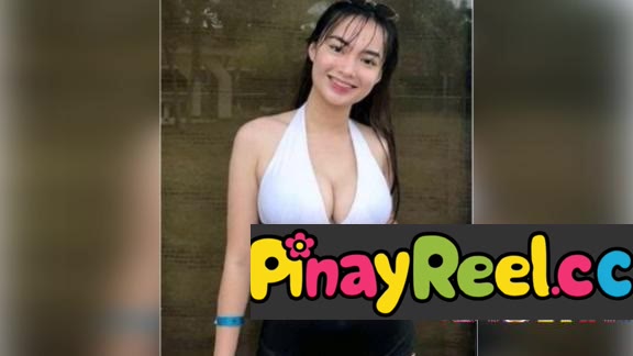 Panalo ang ganda ang sexy ang sarap ng sex video