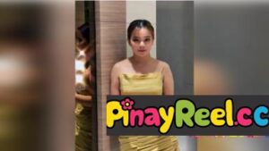 Panalo kahit anong sulok ng mundo