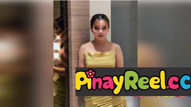 Panalo kahit anong sulok ng mundo