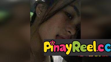 Panalo sa naging nobya ni Pare