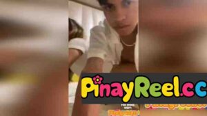 Panalo to guys grabe padapa is the best sa masarap na chix