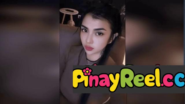 Panalong Kantutan, Gigil Ka Sa Gaganda At Lilibog Pa