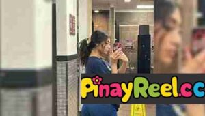 Panalong panalo na naman