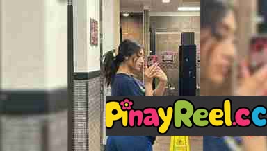 Panalong panalo na naman