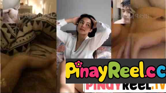 Panay vidjakol nalang kami