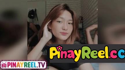 Pang-Ratrat na Chix: Sarap Barurutin Araw-Araw