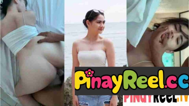 Pang buntis na kantotan