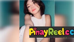 Pang malakasan na nasa tamang edad para magkantotan 19yrs old