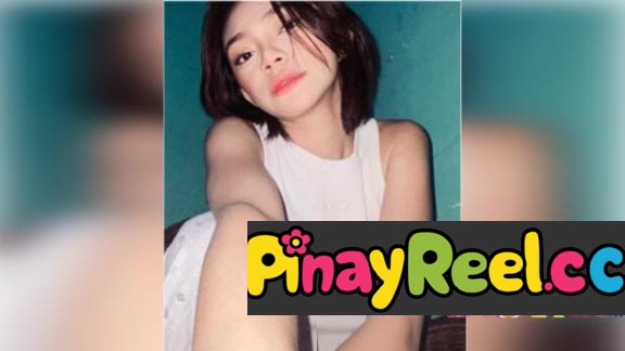 Pang malakasan na nasa tamang edad para magkantotan 19yrs old