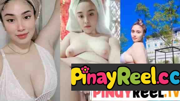 Pang mayaman daw na kiffy