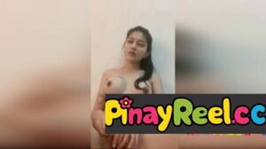 Pang tanggal lungkot ni Ganda