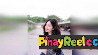 Pangtanggal ng kanyang stress