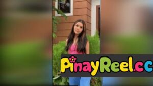 Pantasya Ko Sa Gabi Tinotoo Sa Umaga