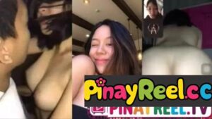 Para hindi kami marinig