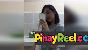 Para lang sa inyong mga mata