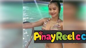 Para lang sa iyong mga mata