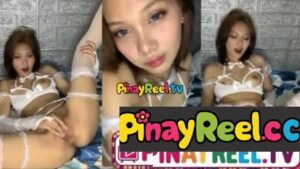 Para magkalaman ang kanyang G kas