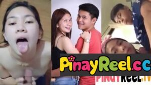 Para wala ka ng masabi, linunok ko na lahat Beh!