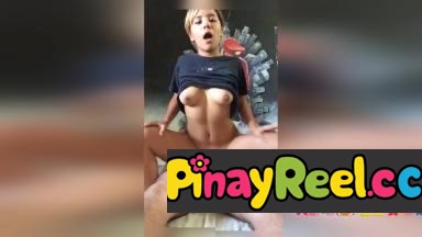 Parang Boss kumaldag