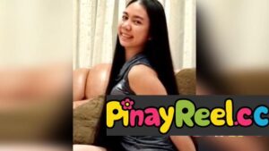 Parang gatas ang kanyang katas