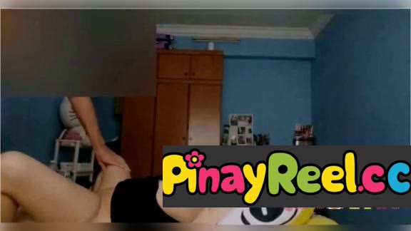 Parang sya nga kaya pwedeng pwedeng pagjakolan