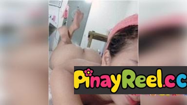 Parang wala ng bukas kung bumayo