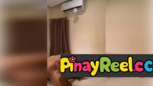 Parehas nanalo sa kanilang bardugalan sa kamma