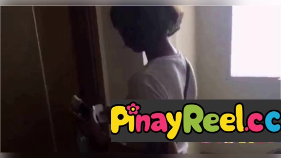 Pasok ka na I promise mag uusap lang tayo in private