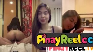 Pasok na pasok sa october trend