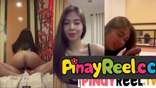 Pasok na pasok sa october trend