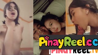 Pass sa kasal pero game na game sa salsal