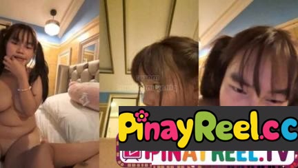 Pasukin mo na ang aking bilat