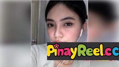 Patakas na kantot sa dalagang anak ni Tita