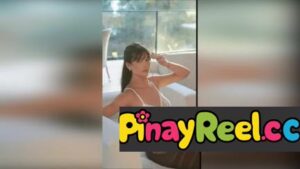 Patingin nga ng dila mo, baka pareho tayo ng naiisip