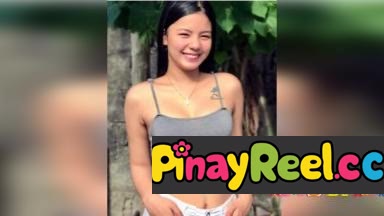 Pawisan sa laban nila ni Daddy