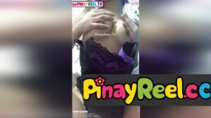 Pekpek Ni Ganda, Masarap Kahit Paulit-Ulit Kantutin