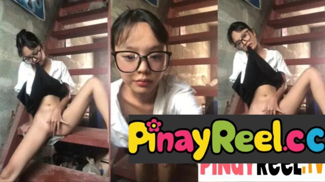 Pekpek nyang ubod ng sarap